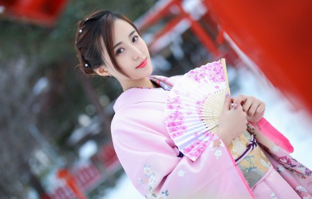 www.199麻豆❌❌❌-V.1779384285