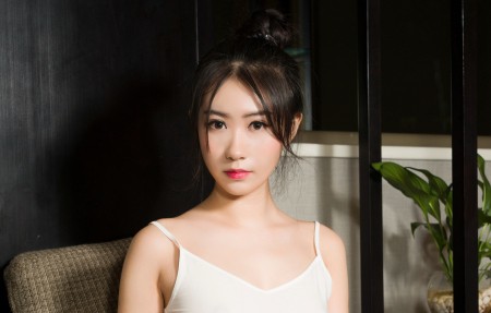🎆黄🎆色🎆电🎆影🎆😜黄😜色😜视😜频😜-V.2057546751